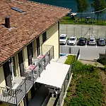 Apartment Colombini