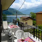 Apartment Colombini Sorico
