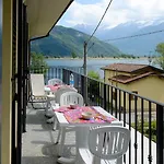 Apartment Colombini *