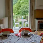 Apartment Colombini Sorico
