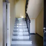 Apartment Colombini