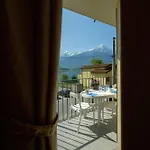 Apartment Colombini