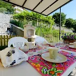 Apartment Colombini