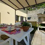 Apartment Colombini Sorico
