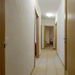 Apartment Colombini Sorico