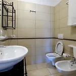 Apartment Colombini