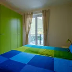Apartment Colombini Sorico