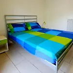 Apartment Colombini Sorico