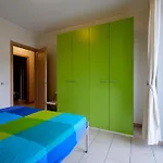 Apartment Colombini *