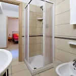 Colombini