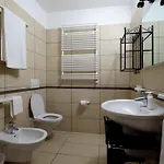 Apartment Colombini Sorico