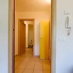 Apartment Colombini Sorico