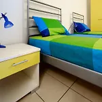 Apartment Colombini Sorico