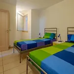 Apartment Colombini Sorico