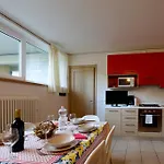 Apartment Colombini Sorico