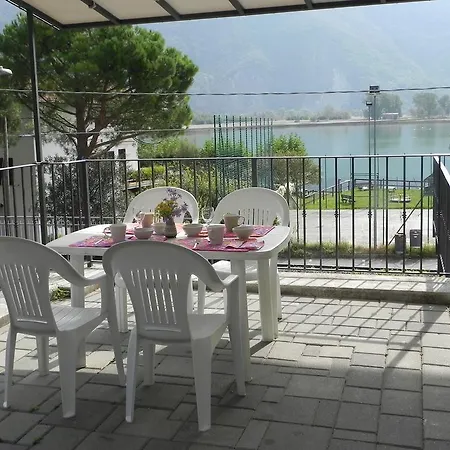 Appartamento Colombini *