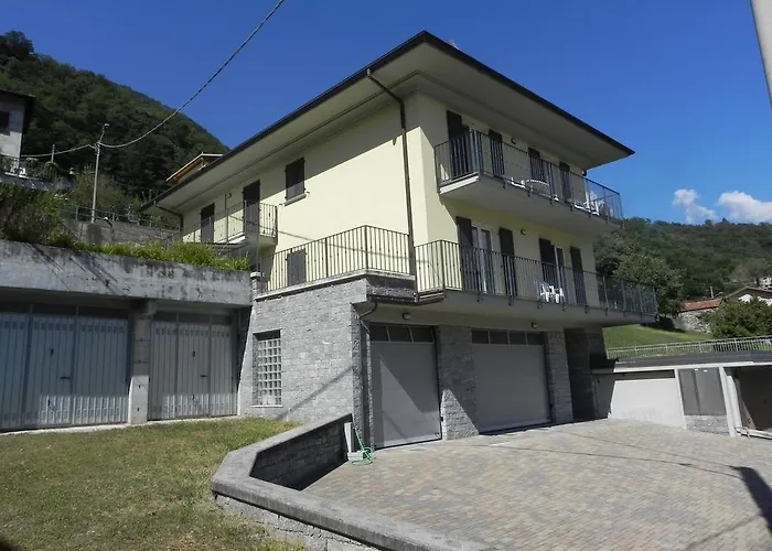 Colombini Sorico