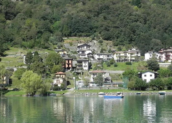 Colombini * Sorico